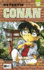 Conan 48