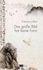 Das Gro�E Bild Hat Keine Form