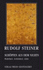 Sch�Pfen Aus Dem Nichts: Wahrheit, Sch�Nheit, G�Te. Drei Vortr�Ge (Paperback)
