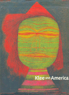 Klee and America