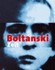 Christian Boltanski: Zeit. Buch Zur Ausstellung Im Institut Mathildenh�he, Darmstadt