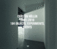 Carsten Holler