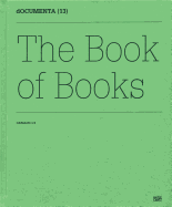 The Book of Books