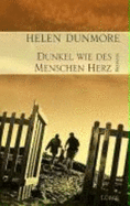 Dunkel Wie Des Menschen Herz