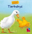 Tierbabys
