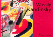 Kandinsky