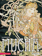 Alphonse Mucha