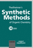 Theilheimer's Synthetic Methods of Organic Chemistry: v. 58