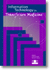Information Technology in Transfusion Medicine