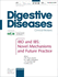IBD and IBS: Novel Mechanisms and Future Practice: Falk Symposium 170, Glasgow, September 2009