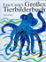 Eric Carle's Gro�es Tierbilderbuch. Jubil�umsausgabe
