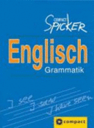 Compact Englisch Grammatik