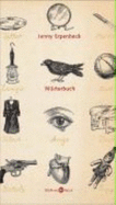 W�rterbuch