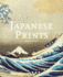 Japanese Prints