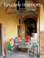 Tuscany Interiors