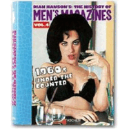 History of Men's Magazines: Volume 4