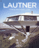 John Lautner