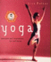 Besser Leben: Yoga