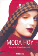 Moda Hoy