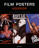 Film Posters Horror