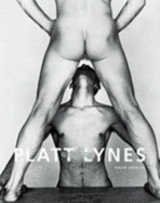 George Platt Lynes, 1907-1955