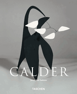 Calder, 1898-1976