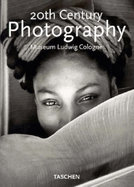 20th Century Photography