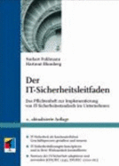 Der It-Sicherheitsleitfaden