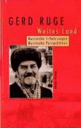Weites Land : russische Erfahrungen, russische Perspektiven