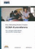 Cisco Networking Academy Program Ccna-Kurzreferenz