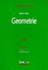 Geometrie