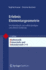 Erlebnis Elementargeometrie: Ein Arbeitsbuch Zum Selbststandigen Und Aktiven Entdecken