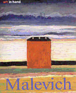 Malevich