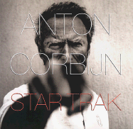 Star trak