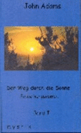 Der Weg Durch Die Sonne 1
