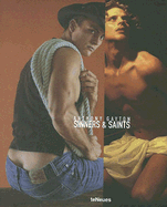Sinners & Saints
