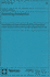 Patenting Proteomics: Patentability and Scope of Protection of Three-Dimensional Protein Structure Claims Under German, European and US Law