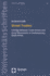 Street Traders: A Bridge Between Trade Unions and Social Movements in Contemporary South Africa