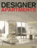 Designer Apartments