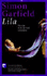 Lila. Wie Eine Farbe Die Welt Verändert