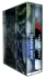 Jean Nouvel by Jean Nouvel: Complete Works 1970-2008