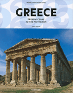 Greece