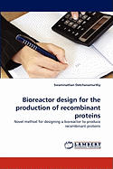 List Of Recombinant Proteins | RM. List Of Recombinant Proteins | RM.