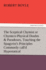 The Sceptical Chymist or Chymico-Physical Doubts & Paradoxes, Touching the Spagyrist's Principles Commonly Call'd Hypostatical, as They Are Wont to Be Propos'd and Defended by the Generality of Alchymists. Whereunto Is Praemis'd Part of Another...