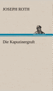 Die Kapuzinergruft