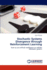 Stochastic Systems Divergence Through Reinforcement Learning