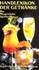 Handlexikon der Getr�nke