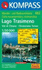 Lago Trasimeno: Val Di Chiana Chianciano