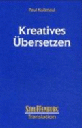 Kreatives �bersetzen