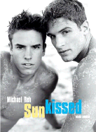 Sun Kissed- C